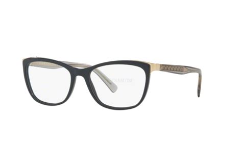 versace 3255 eyeglass|versace eyewear catalog.